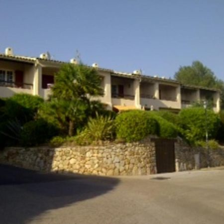 Superb Apartment With Balcony Near The Beach Saint-Raphael  Luaran gambar